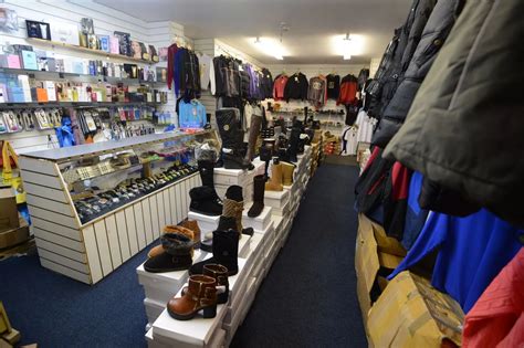 cheetham hill shops fake clothes|cheetham hill counterfeit goods.